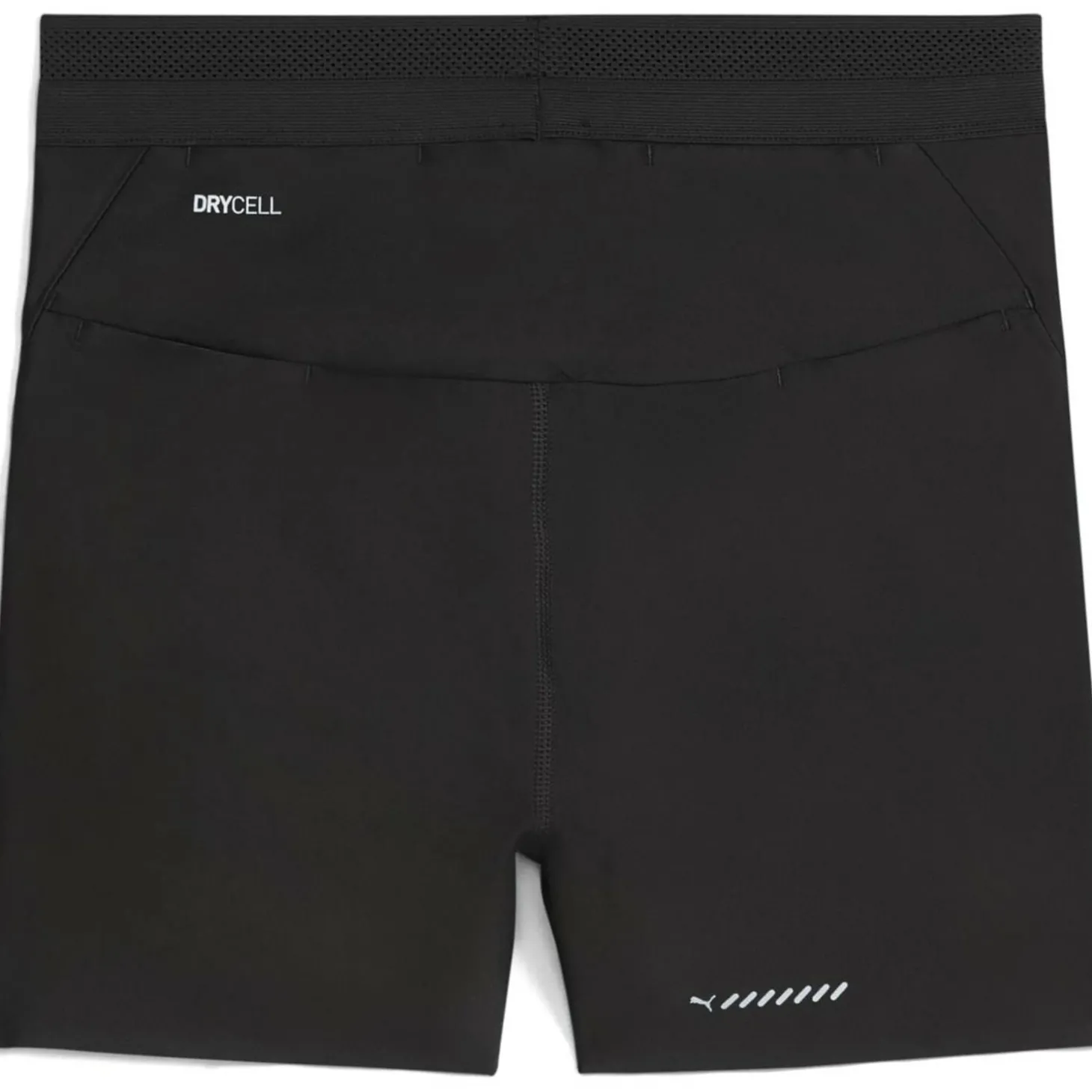 Raceday Ultraform 3" Damen Tights