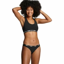 Racer Back Top Damen Top