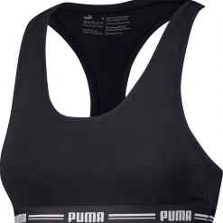 Racer Back Top Damen Top