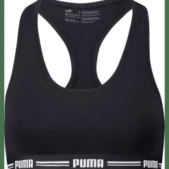 Racer Back Top Damen Top