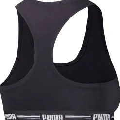 Racer Back Top Damen Top