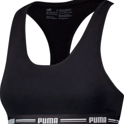 Racer Back Top Damen Top