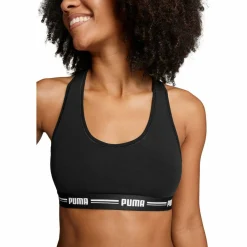 Racer Back Top Damen Top