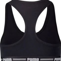 Racer Back Top Damen Top