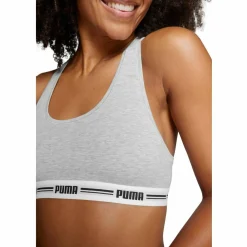 Racer Back Top Damen Top