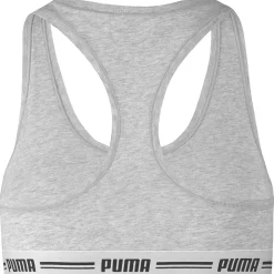 Racer Back Top Damen Top
