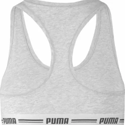Racer Back Top Damen Top