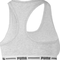 Racer Back Top Damen Top