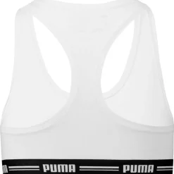 Racer Back Top Damen Top
