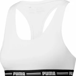 Racer Back Top Damen Top
