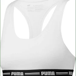 Racer Back Top Damen Top