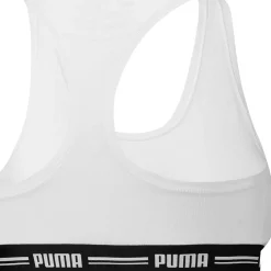 Racer Back Top Damen Top
