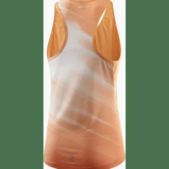 Racerback Fairydust Unisex T-Shirt