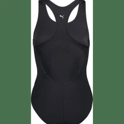 Racerback Swimsuit Damen Badeanzug