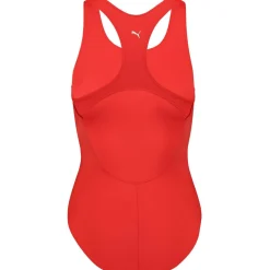 Racerback Swimsuit Damen Badeanzug