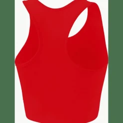 Racing Damen Bustier