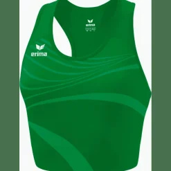 Racing Damen Bustier