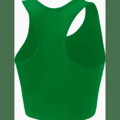 Racing Damen Bustier