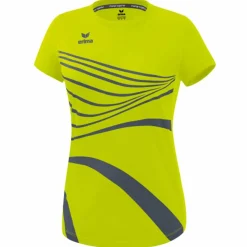 Racing Damen T-Shirt