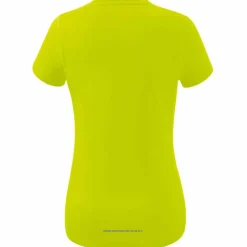 Racing Damen T-Shirt