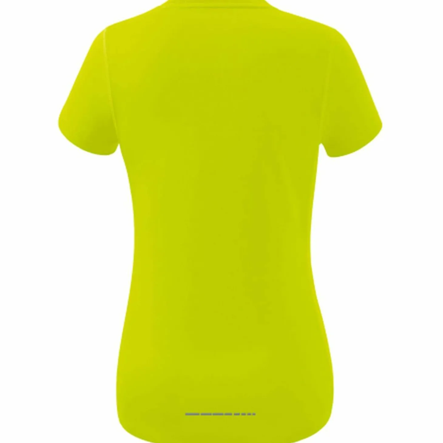 Racing Damen T-Shirt