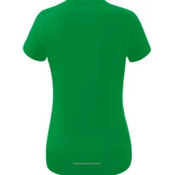 Racing Damen T-Shirt