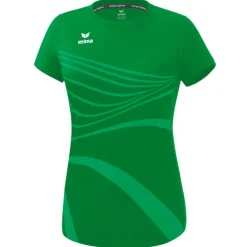 Racing Damen T-Shirt