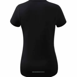 Racing Damen T-Shirt