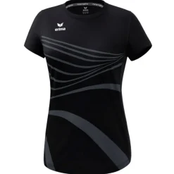 Racing Damen T-Shirt