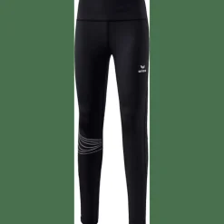 Racing lang Damen Tights