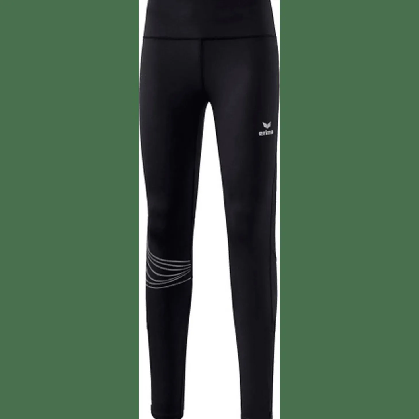 Racing lang Damen Tights