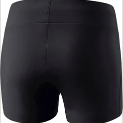 Racing Leichtathletik Damen Hot-Pants