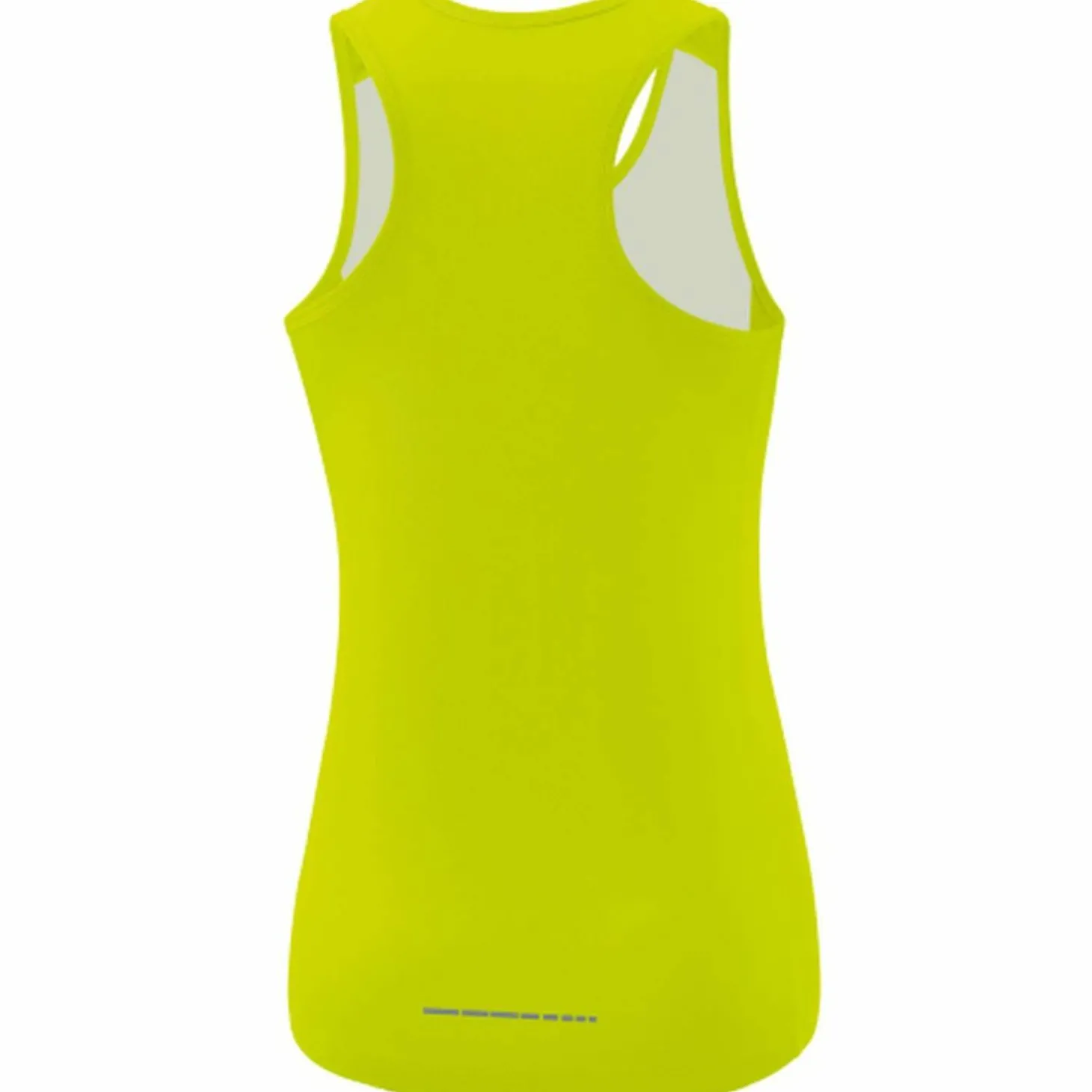 Racing Singlet Damen T-Shirt