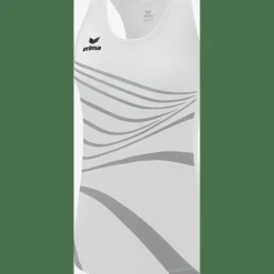 Racing Singlet Damen T-Shirt