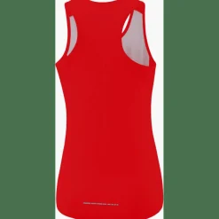 Racing Singlet Damen T-Shirt