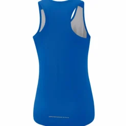 Racing Singlet Damen T-Shirt