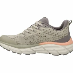 Rahmsy Multifunctional Damen Trekkingstiefel