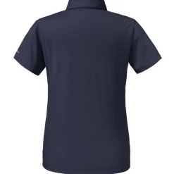 Ramseck Damen Poloshirt
