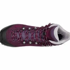 Randir GTX Mid Damen Trekkingstiefel
