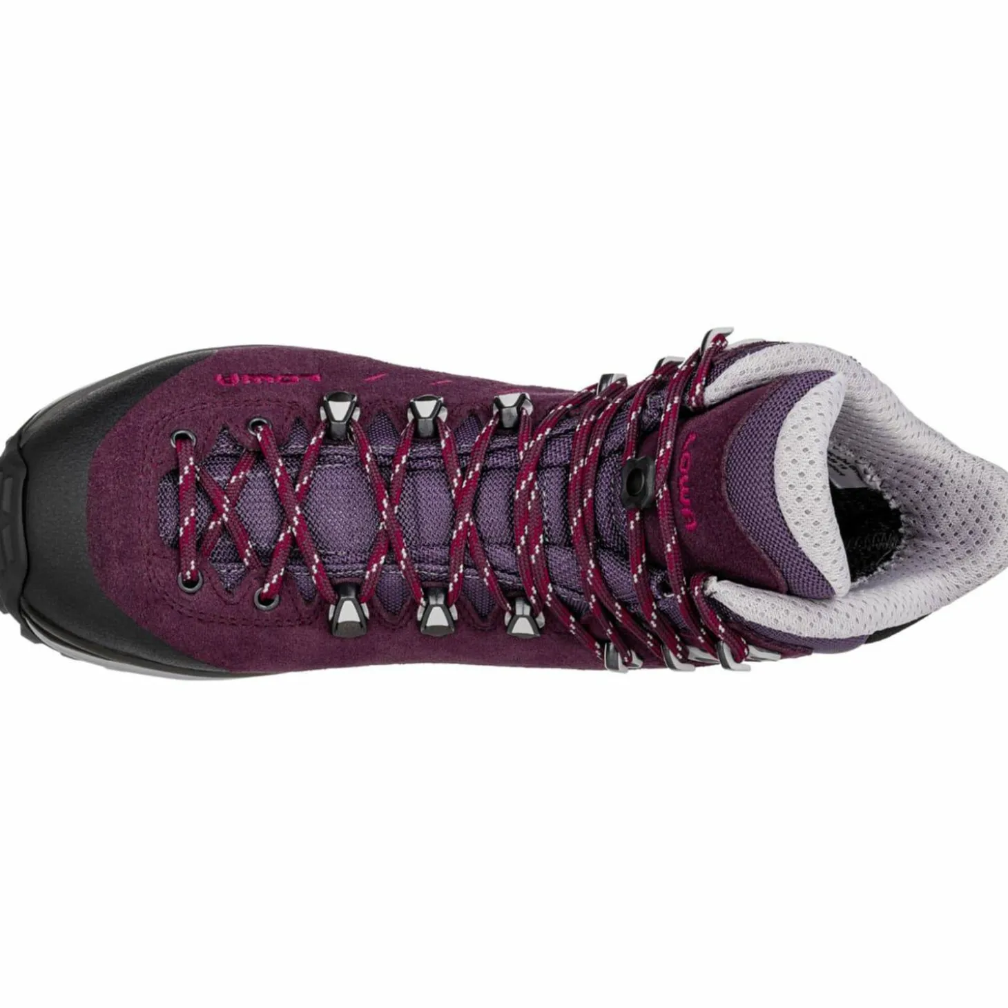 Randir GTX Mid Damen Trekkingstiefel