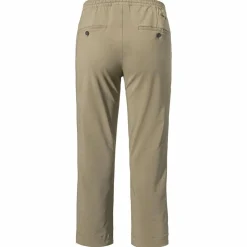 Rangun Damen 3/4-Hose