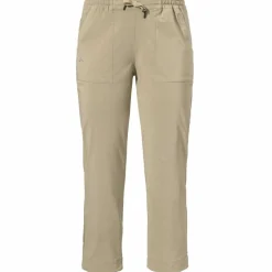 Rangun Damen 3/4-Hose