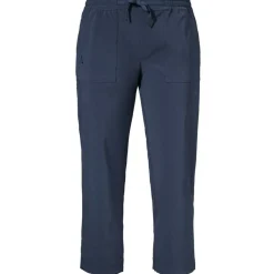 Rangun Damen 3/4-Hose