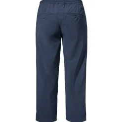 Rangun Damen 3/4-Hose