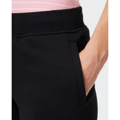 Rebecca Damen Jogginghose