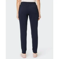 Rebecca Damen Jogginghose
