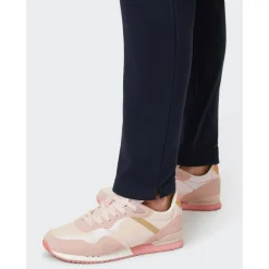 Rebecca Damen Jogginghose