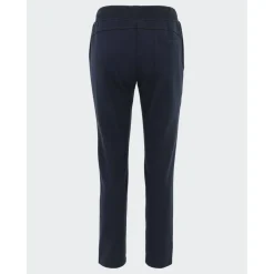 Rebecca Damen Jogginghose