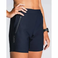 Recharge Damen Shorts