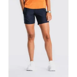 Recharge Damen Shorts